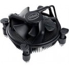 Intel/Core i3-10105F/4-Core/3.70GHz/FCLGA1200/BOX