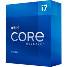 Intel® Core™ i7-11700K Desktop Processor 8 Cores