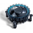 Intel Core i5-14400F Desktop Processor 10 cores (6 P-cores + 4 E-cores) up to 4.7 GHz