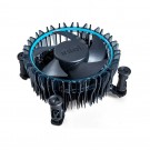 Intel Core i5 12400F Desktop Processor 18M Cache   