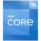 Intel Core i5-12600 3.30 GHz Processor