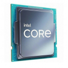 Intel Core i5-12600 3.30 GHz Processor