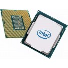 Intel Core i5-14400F Desktop Processor 10 cores (6 P-cores + 4 E-cores) up to 4.7 GHz