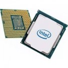 Intel Core i7-12700F Desktop Processor 12-Core 2.1 GHz