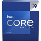 Intel Core i9-13900 K Desktop Processor 24 cores (8 P-cores + 16 E-cores) 36 M Cache, up to 5.8 GHz
