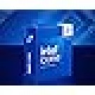 Intel Core i7-14700K New Gaming Desktop Processor 20 cores (8 P-cores + 12 E-cores) with Integrated Graphics - Unlocked