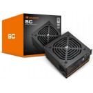 COUGAR SC 650W 80PLUS Power Supplay