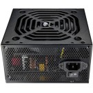 COUGAR SC 650W 80PLUS Power Supplay