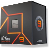 AMD Ryzen™ 9 7950X 16-Core 32-Thread Unlocked Desktop Processor