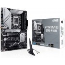 ASUS Prime Z790-P WiFi LGA 1700 Intel® 13th &12th