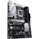 ASUS Prime Z790-P WiFi LGA 1700 Intel® 13th &12th