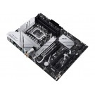 ASUS Prime Z790-P WiFi LGA 1700 Intel® 13th &12th