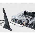 ASUS Prime Z790-P WiFi LGA 1700 Intel® 13th &12th