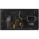 Cougar Atlas 750W Power Supply Unit 80 PLUS Bronze Certified Single 12V DC Source 