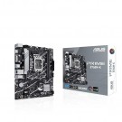 ASUS PRIME B760M-K Intel LGA 1700 mATX Motherboard, 2 x M.2 PCIe 4.0 Slots, DDR5