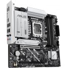 ASUS Prime B860M-A WiFi-CSM  DDR5, PCIe 5.0, Two M.2 Slots, Wi-Fi 6E, 2.5Gb Ethernet, USB Type-C, DisplayPort