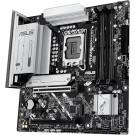 ASUS Prime B860M-A WiFi-CSM  DDR5, PCIe 5.0, Two M.2 Slots, Wi-Fi 6E, 2.5Gb Ethernet, USB Type-C, DisplayPort