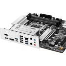 ASUS Prime B860M-A WiFi-CSM  DDR5, PCIe 5.0, Two M.2 Slots, Wi-Fi 6E, 2.5Gb Ethernet, USB Type-C, DisplayPort