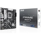  Motherboard ASUS Prime B860M-K Socket  LGA 1851 DDR5 mATX