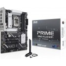 MOTHERBOARD ASUS PRIME B860-PLUS WIFI DDR5 Intel ATX