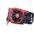 Colorful Geforce Rtx 2060 Super Nb 8G Memory Size