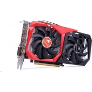 Colorful Geforce Rtx 2060 Super Nb 8G Memory Size