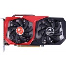 Colorful Geforce Rtx 2060 Super Nb 8G Memory Size
