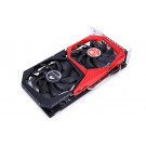 Colorful Geforce Rtx 2060 Super Nb 8G Memory Size