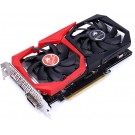 Colorful Geforce Rtx 2060 Super Nb 8G Memory Size