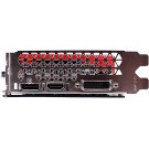 Colorful Geforce Rtx 2060 Super Nb 8G Memory Size