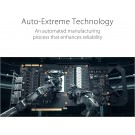 ASUS Dual NVIDIA GeForce RTX 3050 OC Edition Gaming Graphics Card 