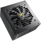 Cougar 850W POWER SUPPLY Gex, 80+ Gold Certified Fully Modular