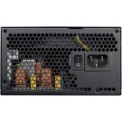Cougar 850W POWER SUPPLY Gex, 80+ Gold Certified Fully Modular