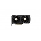VGA CARD ZOTAC-RTX4070-SUP-TWIN EDGE-12GB