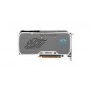 VGA CARD ZOTAC-RTX4070-SUP-TWIN EDGE-12GB