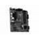 MSI B 560 M PRO-VDH WiFi m ATX, 11th/10th Gen