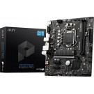 MSI B 560 M PRO Pro Series Motherboard m ATX, 11th