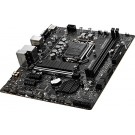 MSI B 560 M PRO Pro Series Motherboard m ATX, 11th