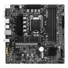 MSI B 560 M PRO-VDH 11th Gen Motherboard