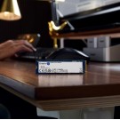 Kingston NV3 NVMe PCIe 4.0 Internal SSD 1TB M.2 2280-SNV3S/1000G