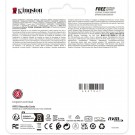 Kingston NV3 NVMe PCIe 4.0 Internal SSD 1TB M.2 2230-SNV3SM3/1T0