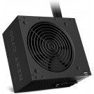 NZXT C750 Bronze 750W 80+ Bronze Non Modular ATX Power Supply PA-7B3BB-EU