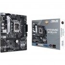 ASUS Prime H610M-A D4-CSM LGA 1700(Intel 12th Gen