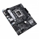 ASUS Prime H610M-A D4-CSM LGA 1700(Intel 12th Gen
