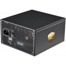Sharkoon Power Supply Rebel P30 Gold 1000W