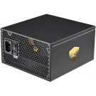 Sharkoon Power Supply Rebel P30 Gold 1000W