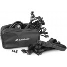 Sharkoon Power Supply Rebel P30 Gold 1000W