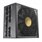 Sharkoon Power Supply Rebel P30 Gold 1000W