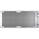 Cougar Poseidon Elite ARGB 360 AIO Liquid CPU Cooler  White