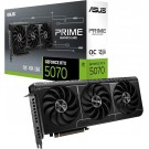 ASUS Prime GeForce RTX 5070 12GB GDDR7 OC Edition 